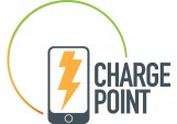 charge point